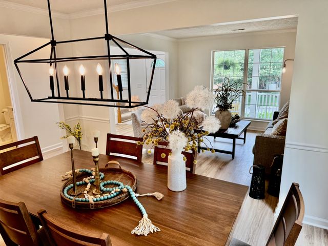 102 Walters Ave, Franklin, TN 37067