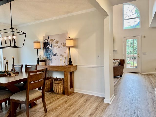 102 Walters Ave, Franklin, TN 37067