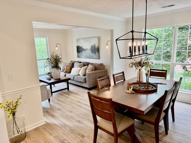 102 Walters Ave, Franklin, TN 37067