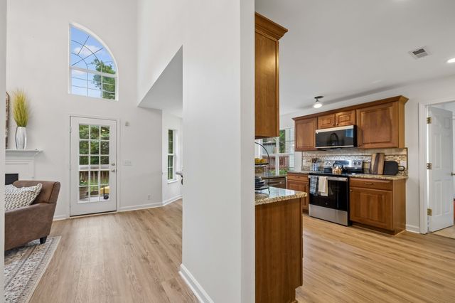 102 Walters Ave, Franklin, TN 37067