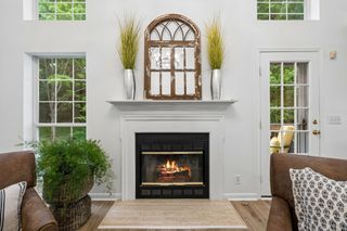 102 Walters Ave, Franklin, TN 37067