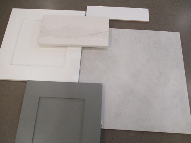 2430 Shooting Star Lane, Fulshear, TX 77423