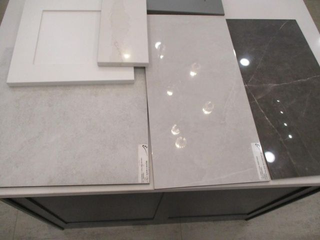 2430 Shooting Star Lane, Fulshear, TX 77423