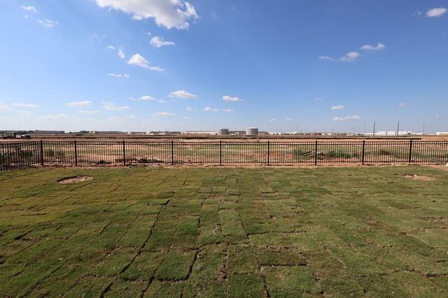 2430 Shooting Star Lane, Fulshear, TX 77423
