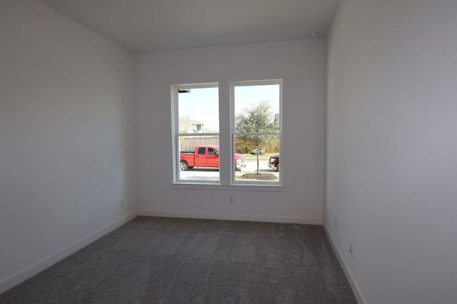 2430 Shooting Star Lane, Fulshear, TX 77423