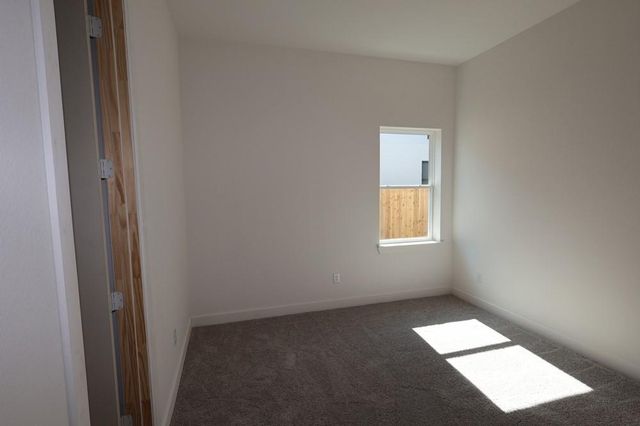 2430 Shooting Star Lane, Fulshear, TX 77423