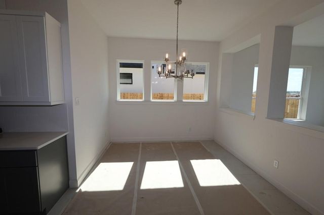 2430 Shooting Star Lane, Fulshear, TX 77423