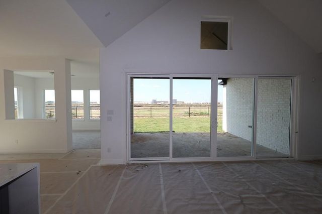 2430 Shooting Star Lane, Fulshear, TX 77423