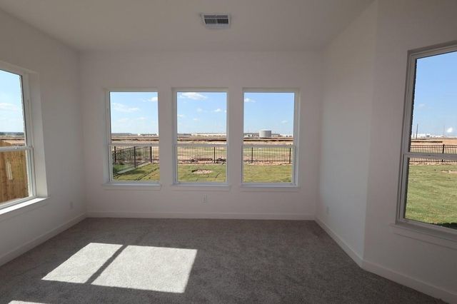 2430 Shooting Star Lane, Fulshear, TX 77423