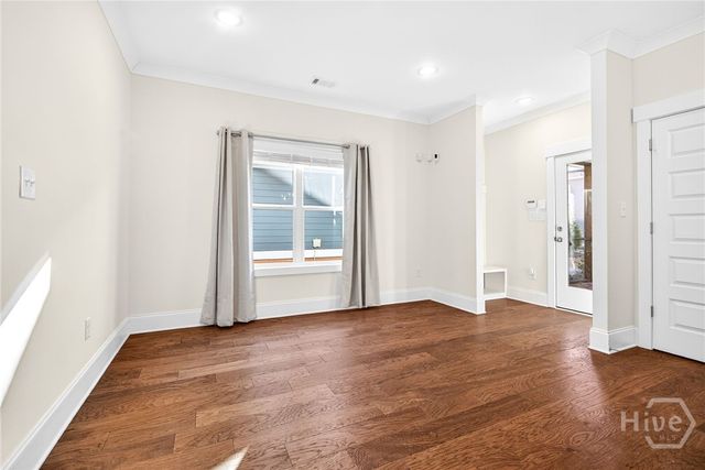 663 Oglethorpe, Athens, GA 30606