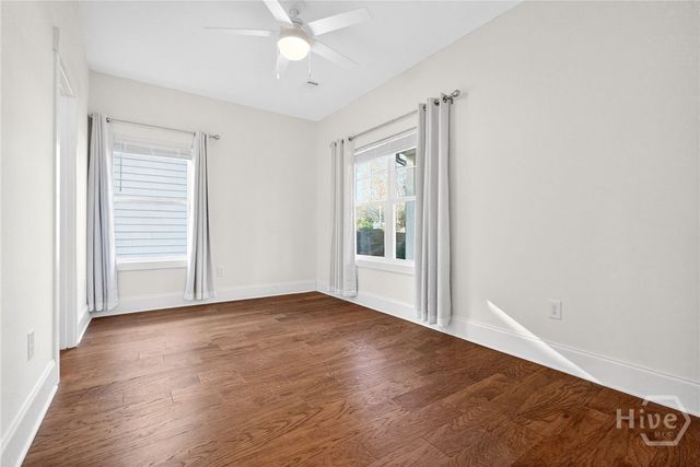 663 Oglethorpe, Athens, GA 30606