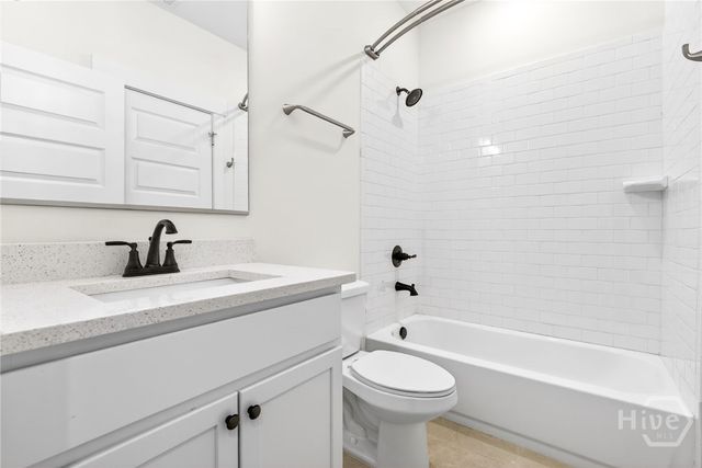 663 Oglethorpe, Athens, GA 30606