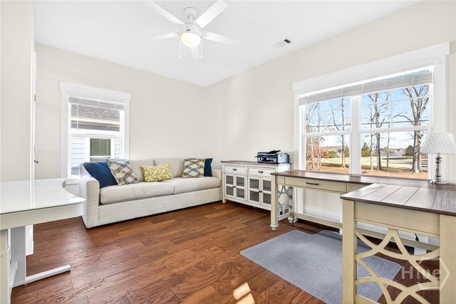 663 Oglethorpe, Athens, GA 30606