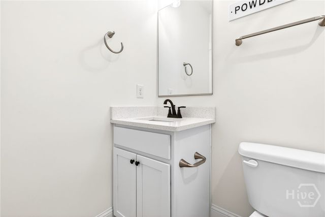 663 Oglethorpe, Athens, GA 30606