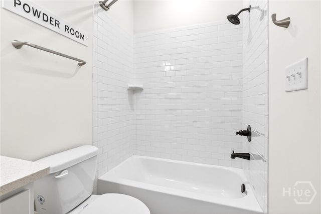 663 Oglethorpe, Athens, GA 30606