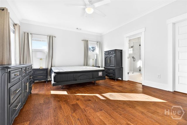 663 Oglethorpe, Athens, GA 30606