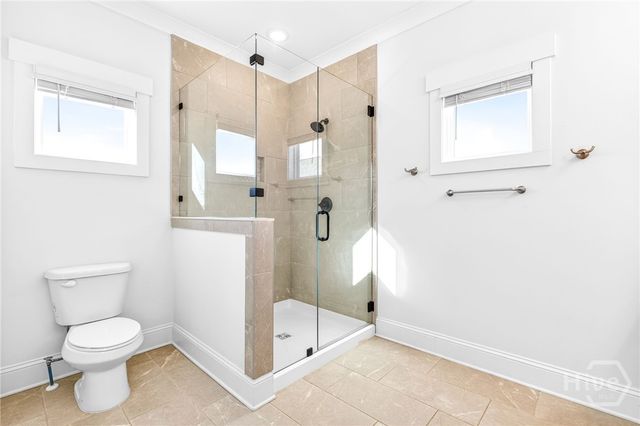 663 Oglethorpe, Athens, GA 30606