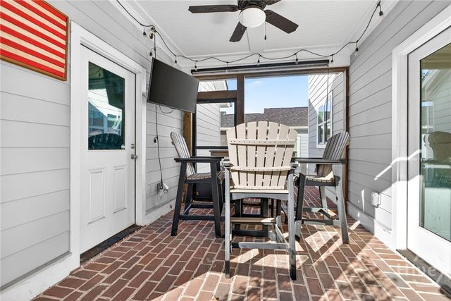 663 Oglethorpe, Athens, GA 30606