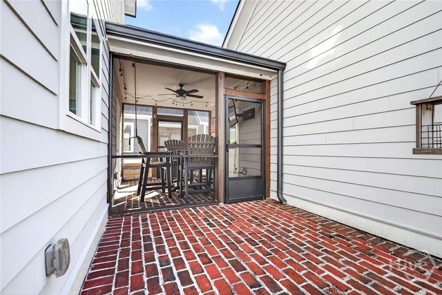 663 Oglethorpe, Athens, GA 30606