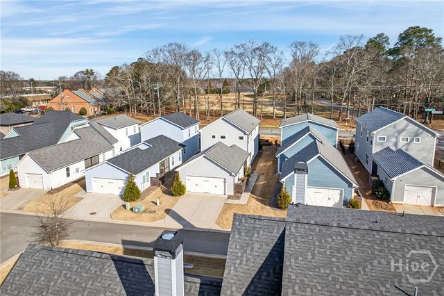 663 Oglethorpe, Athens, GA 30606