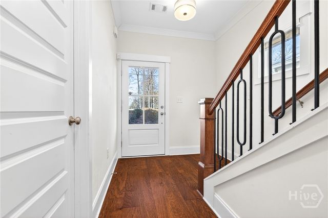 663 Oglethorpe, Athens, GA 30606