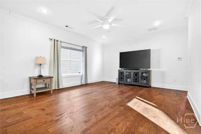 663 Oglethorpe, Athens, GA 30606