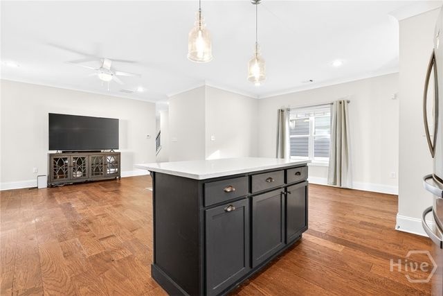 663 Oglethorpe, Athens, GA 30606