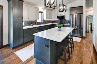 2828 Northwynde Passage, Sun Prairie, WI 53590