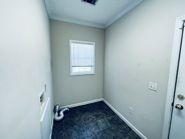 157 Lee Road 0197, Phenix City, AL 36870
