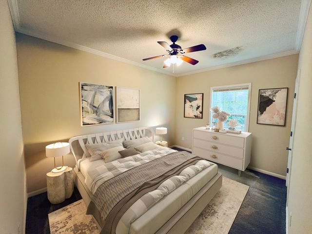 157 Lee Road 0197, Phenix City, AL 36870