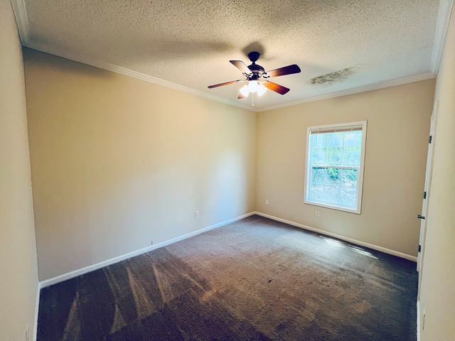 157 Lee Road 0197, Phenix City, AL 36870