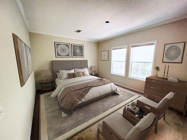 157 Lee Road 0197, Phenix City, AL 36870