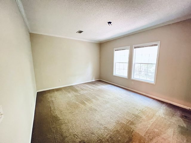 157 Lee Road 0197, Phenix City, AL 36870