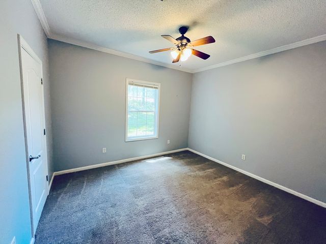 157 Lee Road 0197, Phenix City, AL 36870