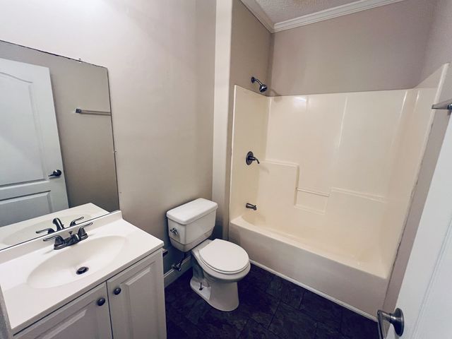 157 Lee Road 0197, Phenix City, AL 36870