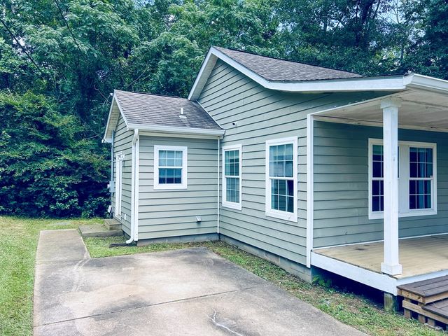 157 Lee Road 0197, Phenix City, AL 36870