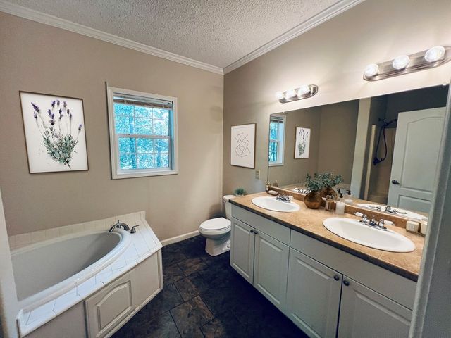 157 Lee Road 0197, Phenix City, AL 36870