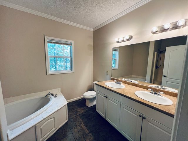 157 Lee Road 0197, Phenix City, AL 36870
