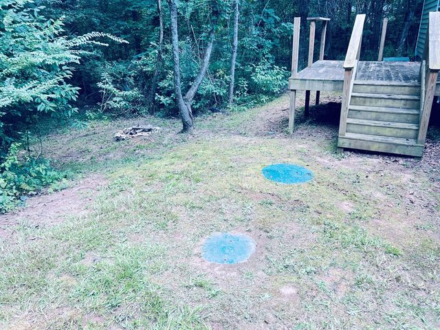157 Lee Road 0197, Phenix City, AL 36870