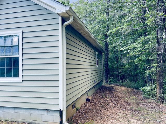 157 Lee Road 0197, Phenix City, AL 36870