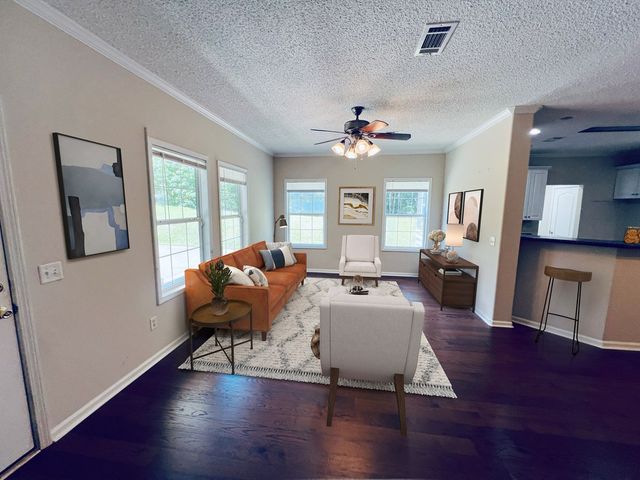 157 Lee Road 0197, Phenix City, AL 36870