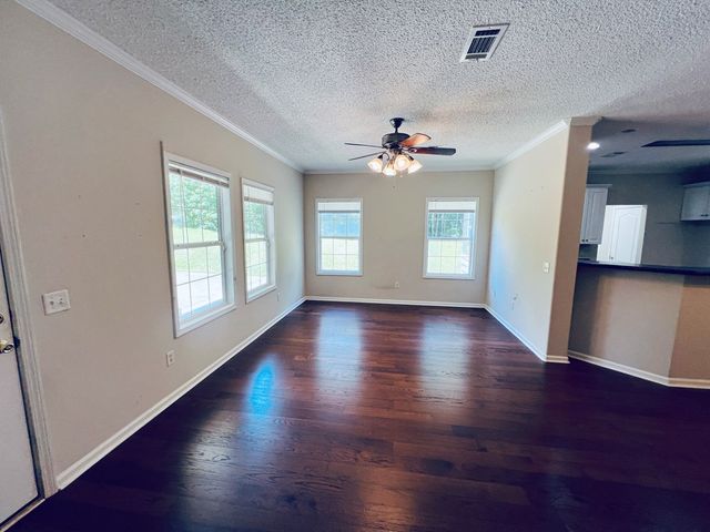 157 Lee Road 0197, Phenix City, AL 36870