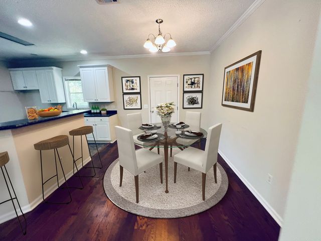 157 Lee Road 0197, Phenix City, AL 36870
