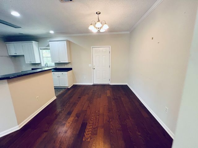 157 Lee Road 0197, Phenix City, AL 36870