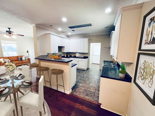 157 Lee Road 0197, Phenix City, AL 36870
