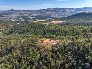 1018 Coleman Hills Drive 6, Medford, OR 97501