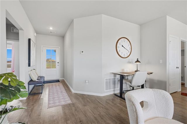 613 W Fountain Street, Gardner, KS 66030