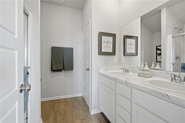 613 W Fountain Street, Gardner, KS 66030