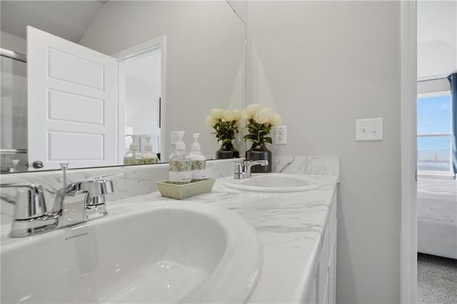 613 W Fountain Street, Gardner, KS 66030