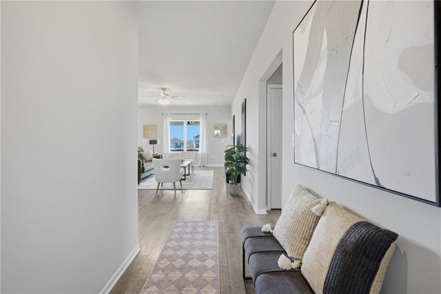 613 W Fountain Street, Gardner, KS 66030